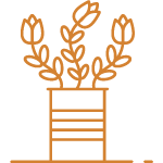 upcycling
