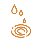 water-base