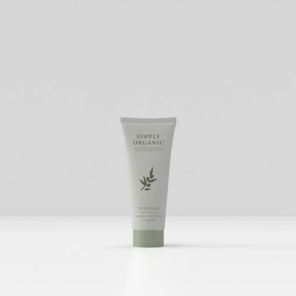 SO-B&B-cream