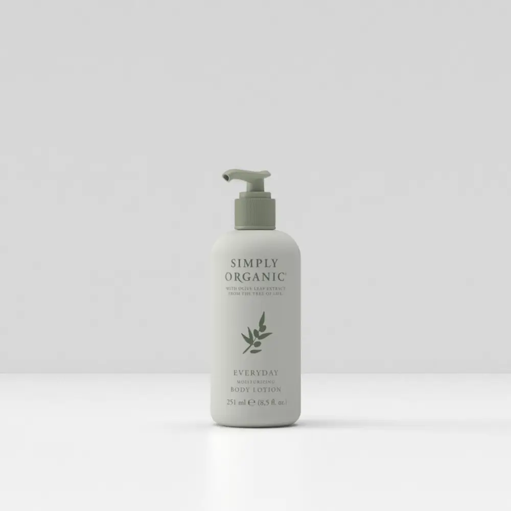 SO-B&B-lotion