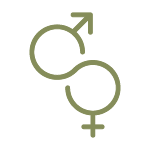 Icon-gender-neutral