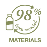 Icon-recycled-materials-98