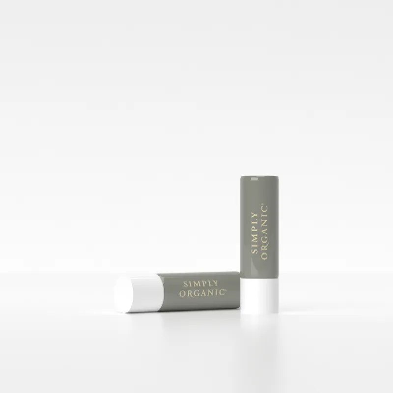 bath-body-lip-balm