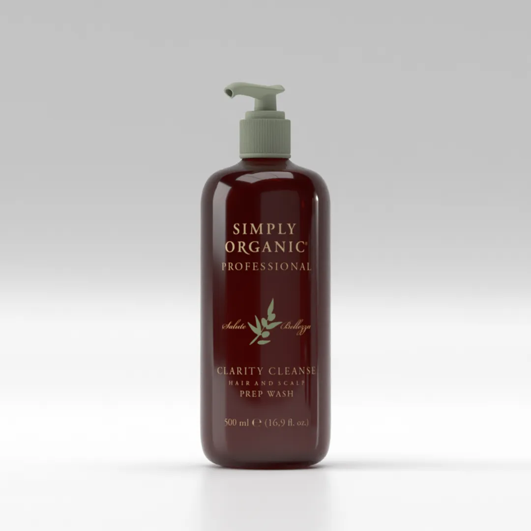 SO-antifrizz-clarity-cleanse-prep-wash