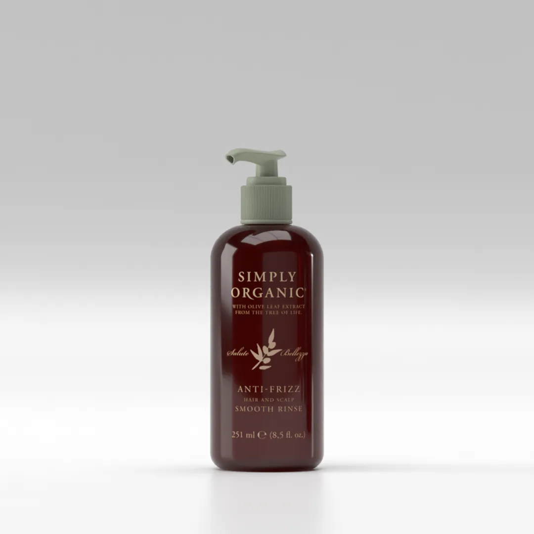 SO-antifrizz-hair-scalp-smooth-rinse