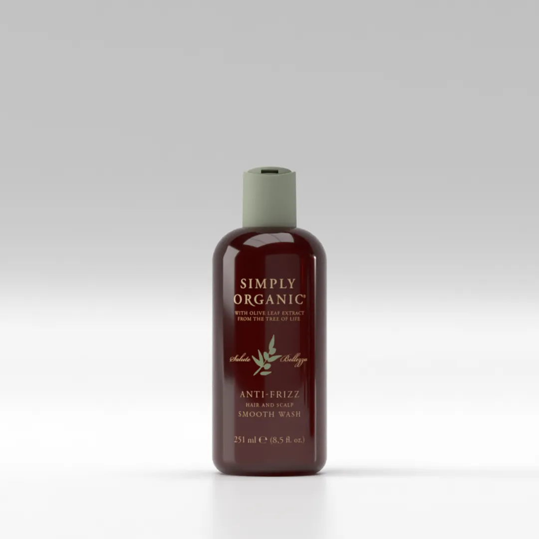 SO-antifrizz-hair-scalp-smooth-wash