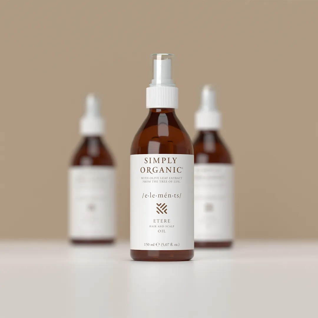 elements-air-line